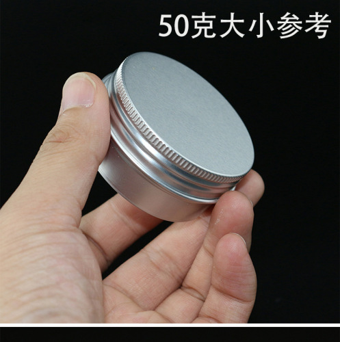 Aluminum box rosin 50g 100g 200g 250g rosin for soldering iron tip cleaning and repair