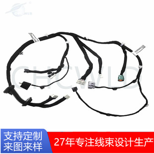 �l�әC������ӿ���ģ�K������܇�����ھ�C��ݙC����Դ늄�܇