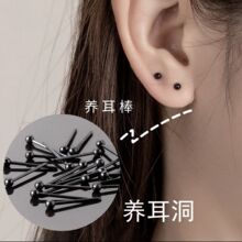 �B�������϶����B����һ���Զ��Ů����С�����Ʒ���