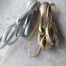?PU�D��òʴa�r5diy�����߅��߅ ���߅ �в���Ƥ�l��� ��
