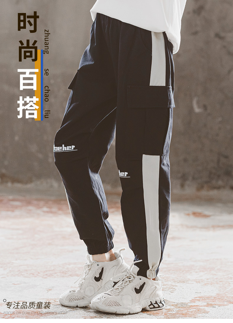 i2uUjf6mxdTrdS49SARzxIE4diiAGcxgj5mK