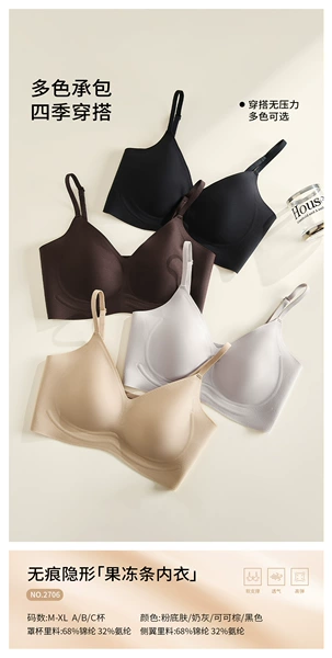 Milk gray