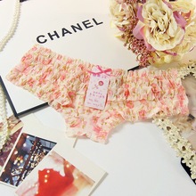 ���|�� ��ϵ����ƽ�ǵ���ѝ�W��ӡ���Ը�Ůʿ�ٽz��ѝŮ�ɐ�