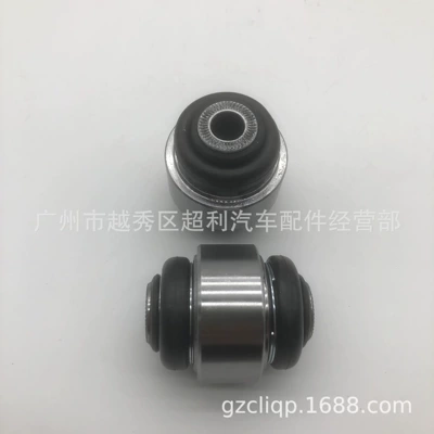 Rav4 Aca33 Aca37 buynuz rezin 42210-0R010 42304-42020 üçün