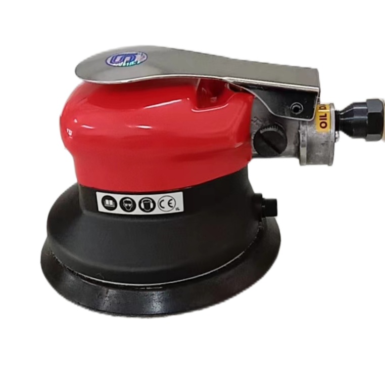 气动打磨机气动研磨机SI-3103B日本信浓SHINANO气动工具