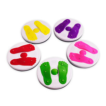 Ť���P�_Ѿ��ʯ��̖������ŤŤ������Ť���C���ý����\���D������