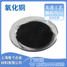 �߼������~���������~�߻��������~��ĩ�{�������~��ĩCuo