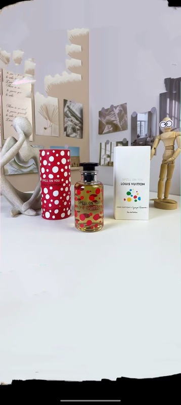 ベトナムビッグブランド貿易フォーマル香水シヤングラデーションカリフォルニア放浪ゴーストブレイズ 100ml|undefined