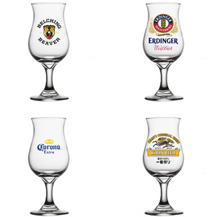 ���������㱭��ᄸ��_ơ�Ʊ��Wʽ������ϱ��uβ�Ʊ��L�logo