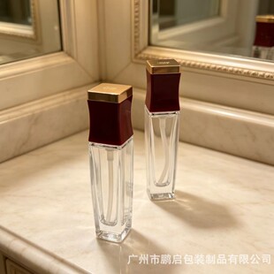 ��Ʒ�F؛30ml����С�U���۵�ҺƿBB˪ƿ��ײ������yƷ