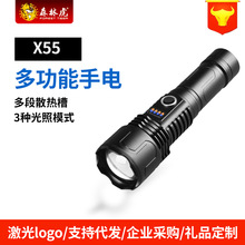 ɭֻX55ͲV LED¶I๦􏊹