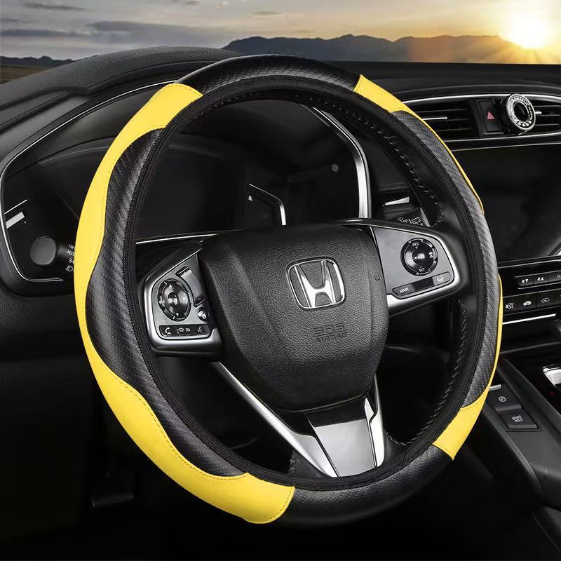 新型クロスボーダー自動車は炭素繊維をカバーしています。|undefined