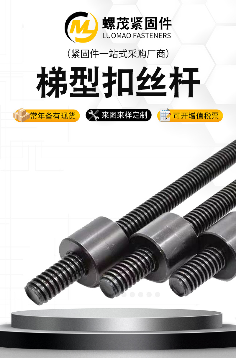 详情_01
