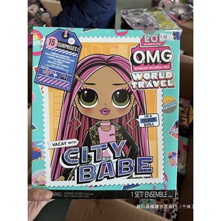 �F؛����LOL�@ϲ���������Ůomg�������l����ä�пɐ���ż���