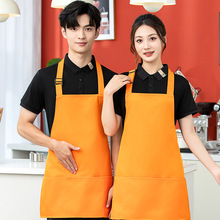 �첱��ȹ�������� ��ӡlogo�¿��������͏d���ՆT��ˮ���´̽�