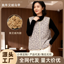 װݰ޻簬ļ羱ޱŮʿů