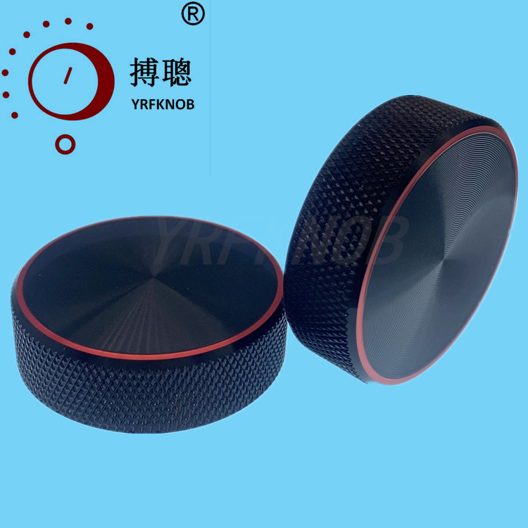 YRFKNOBƷ�ƹ�Ӧ���Ͻ���ťñ�������ƺ�ɫ��Ȧ�ض����������