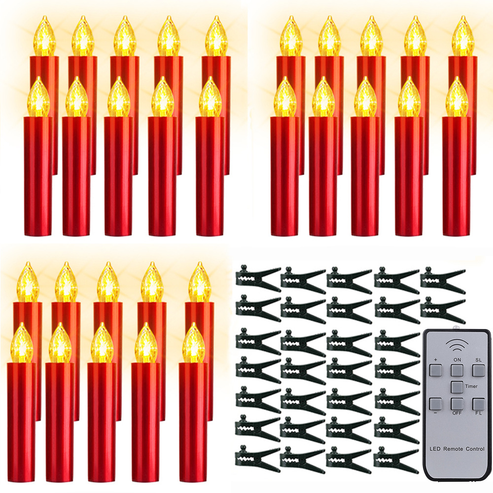 30 PCs programados sin desgarros