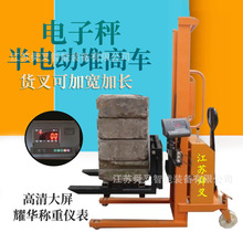 �S���Q��ʽ늄Ӳ�܇���Ԅ� �бP�Ѹ�܇��܇���ƿ���߰��\܇