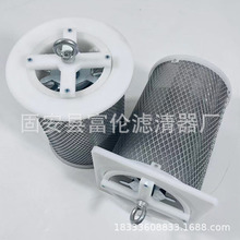 HY-3���͙C���F�Vо�V�͙C���F�^�V�����aϡ��վ�žW�^�V�b��CW-D