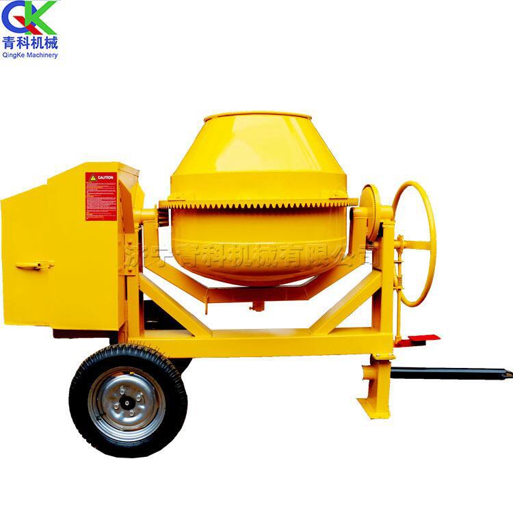 {R35XMYR]UL{[LWMD}W4NWK