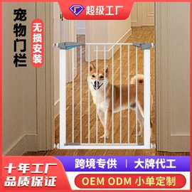 猫爬架;猫抓板;猫猫窝/笼/垫