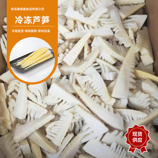 ���ʳ�����l������J�S ������˰��Ʒ�ڸ�ˬ������G�J�S