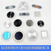 3��2��1.5���͸���ɫ���zCD�y������Ĥ��diy��푵��l�ӏ���