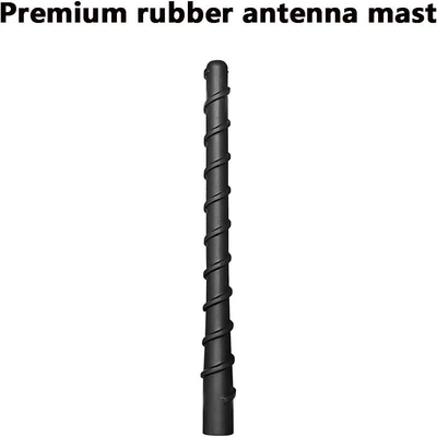Cross-Border Hot Selling vehicle antenna