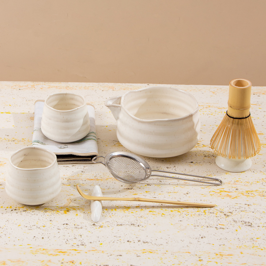 �羳�������մ�Ĩ�蹤����װ��ʽĨ����װ����ֵĨ����5���׶���