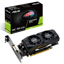 mAT GTX1650 O4G LP BRK߿ 늸Α ̨ʽC X 