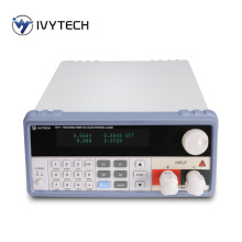 ���ڳ����ֻ����۰�ά̩��150W�ɱ�̵��Ӹ���IV8711