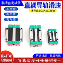 ���a���yֱ����܉���KEGH EGW 15 20 25 30 35���܌�܉���K