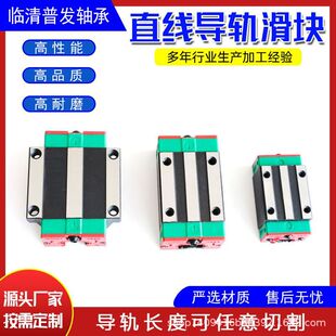 ���a���yֱ����܉���KEGH EGW 15 20 25 30 35���܌�܉���K