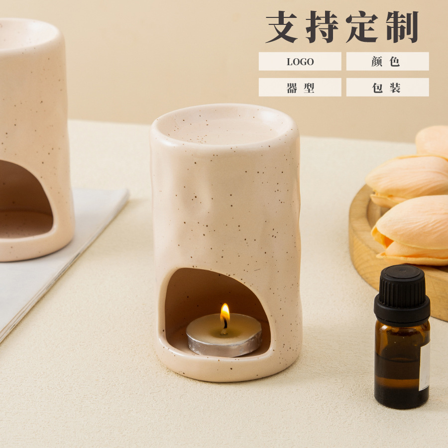 �羳�����¿ɫ�մ�������޹¯��������ƿ����������޹�ƶ���