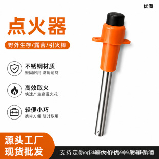 �羳���N����c������L�������N������cϞ�c������F؛���l