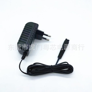 5V1A Eu Plug Is SuitAble for Andis ShAVer ChArger Andis 17150 TS-1 Us Plug Uk Plug And Au Plug