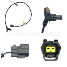 3630020-0600�m��춇��a܇  ABS������ ݆�ق�����