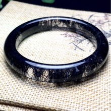 ��Ʒ�|��Ȼ�ڰl�����C���wͨ͸��Ʒ�ڰl�����C���֕r�к��s���