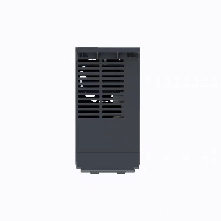 汇川变频器MD200S MD200T 0.4B 0.75B 1.5B 2.2B 3.7B原装现货 议