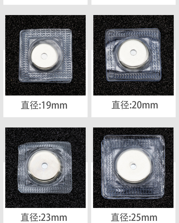详情_05.jpg