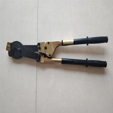 ����������|������I��yʽ朗l��䓽g�����朗lʽ���|�ྀ�Q
