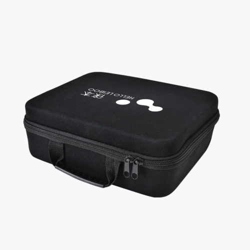 Wireless Car Vacuum Cleaner Accessory Filter Storage Bag