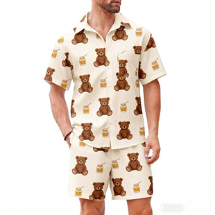 �������L���ɴ�a�r�� Ȥζ����^��3Dӡ��ɳ��ѝ ���R�d�������l