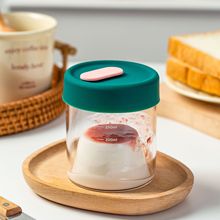 ���������̷��bģ�߲���ƿ������z�w��ܽ�ٿ����͸ߜغ決ʳƷ��