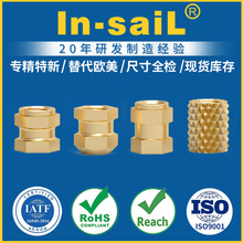 ע�ܝL���~��ĸ ���ֻ�ע����ĸ �����~��ĸ �L���~Ƕ��肼��ɶ�