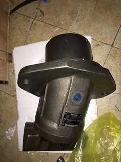 意大利DUPLOMATIC迪普马电磁换向阀DS3-S15/11N-A110K1