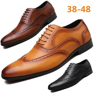 ��ʢЬ�I3192�羳�¿���ʿ��a���bƤЬ�r�в������Ь ��ɫ38-48