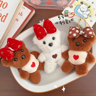 �ɐۿ�ͨ��ɫ�������YС�ܒ��耳׿ے��K���ޙC������Ů�����b�