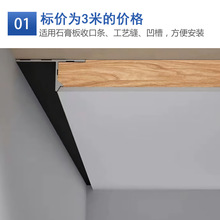 �X�Ͻ�ʯ����Ͳ��տھ��l�Ҹ������߅�l�컨������b�ꎽǘO��